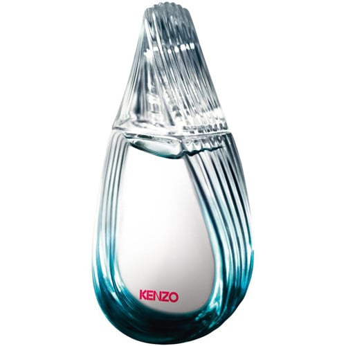 Madly Kenzo Kiss N Fly By Kenzo