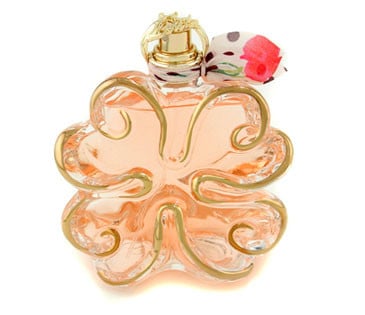 Si Lolita By Lolita Lempicka