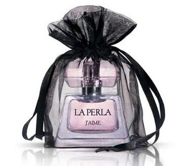 J'aime By La Perla