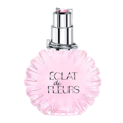 Eclat De Fleurs By Lanvin