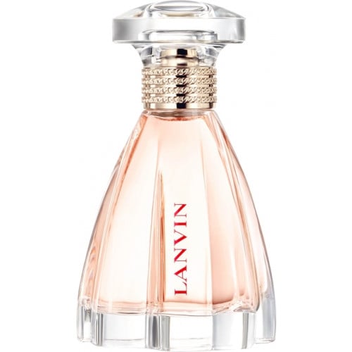 Modern Princess By Lanvin