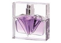 Femme De Mont Blanc By Mont Blanc