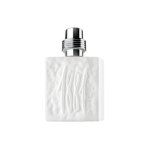 Cerruti 1881 Edition Blanche (White) By Cerruti