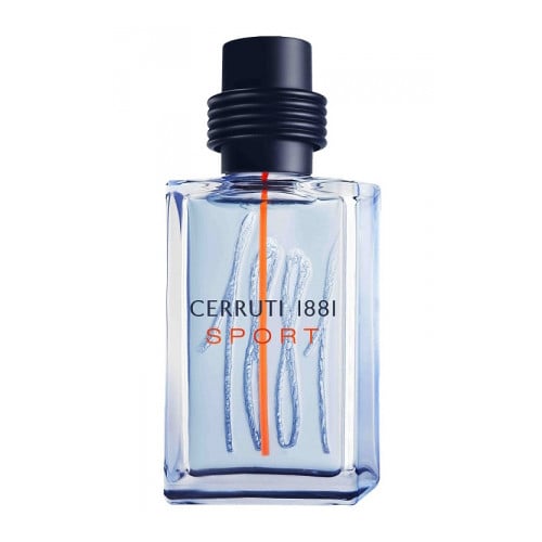 Cerruti 1881 Sport By Cerruti