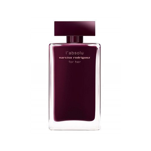 Narciso Rodriguez L'Absolu By Narciso Rodriguez