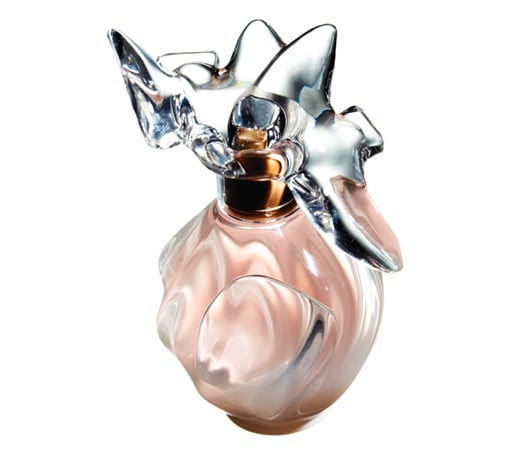 L'air Nina By Nina Ricci