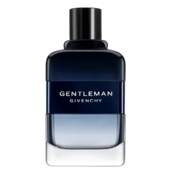 Gentleman Intense By Givenchy 100ml Edts-Intense Mens Fragrance