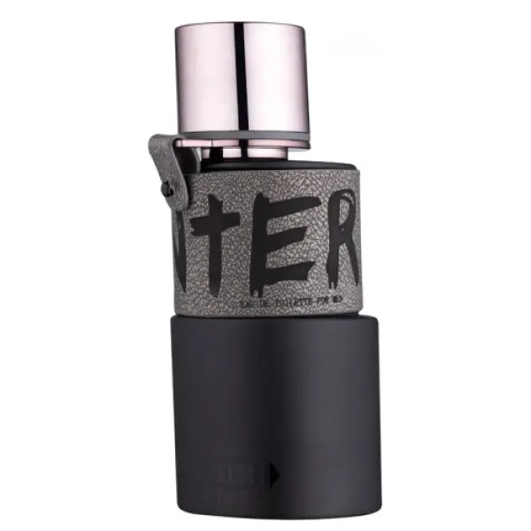 Hunter Intense By Armaf 100ml Edps-Intense Mens Fragrance