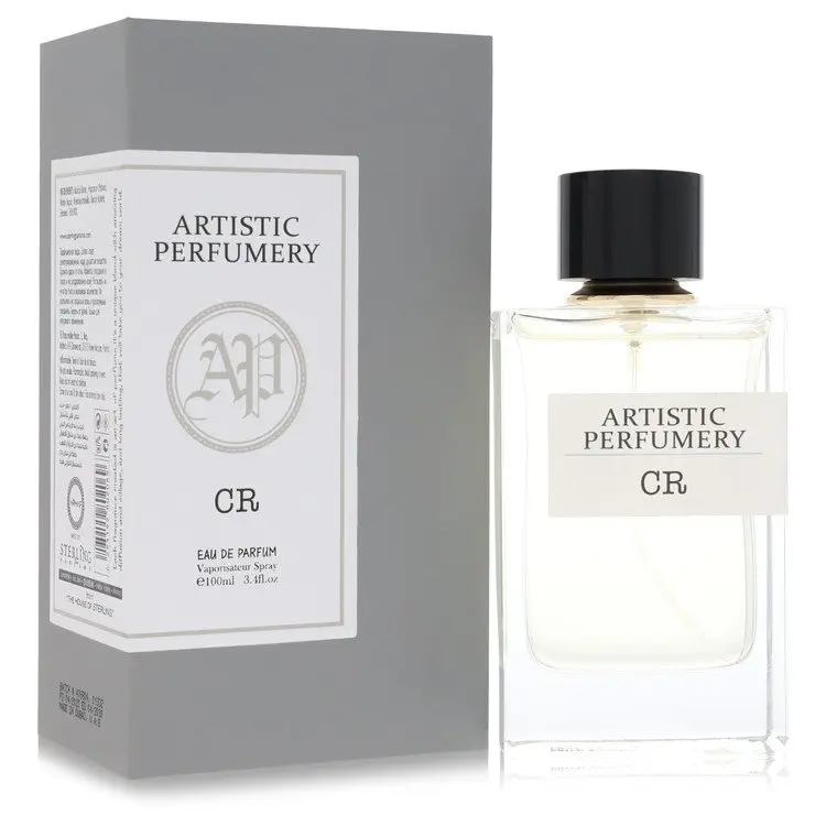 Artistic Perfumery Cr By Armaf 100ml Edps Mens Fragrance