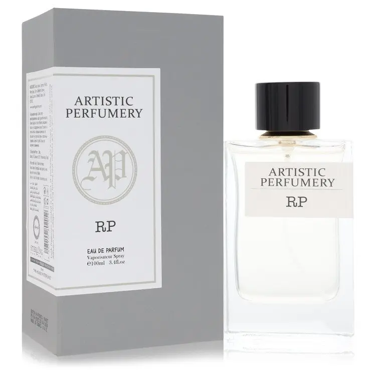 Artistic Perfumery Rp By Armaf 100ml Edps Mens Fragrance