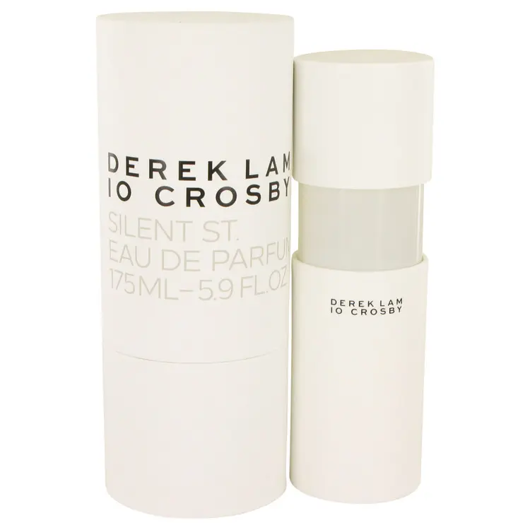 Derek Lam 10 Crosby Silent St. By Derek Lam 175ml Edps Unisex Fragrance