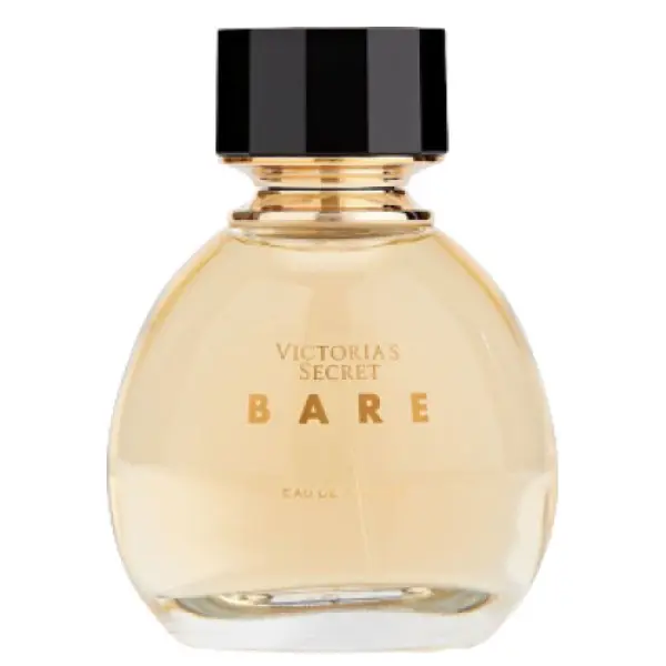 Bare By Victoria's Secret
