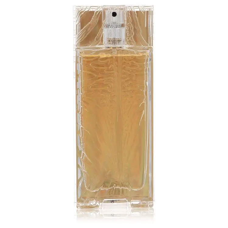 I Love Her By Roberto Cavalli 60ml Edts-Tester Womens Perfume