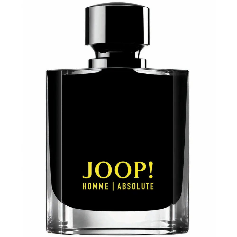 Joop! Homme Absolute By Joop!