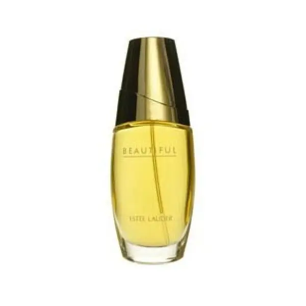 Beautiful By Estee Lauder 75ml Edps Womens Perfume