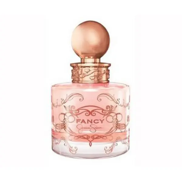 Fancy By Jessica Simpson