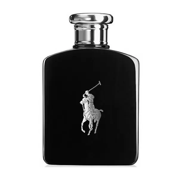 Polo Black By Ralph Lauren
