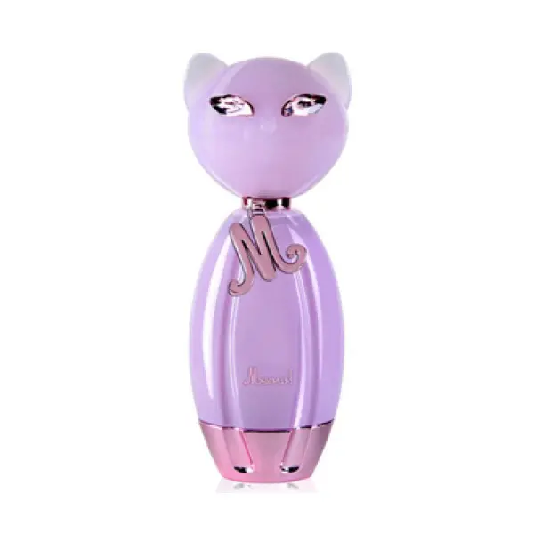 Meow By Katy Perry 100ml Edps Womens Perfume