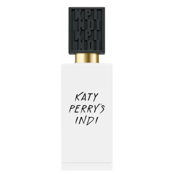 Katy Perry's Indi By Katy Perry 100ml Edps Womens Perfume