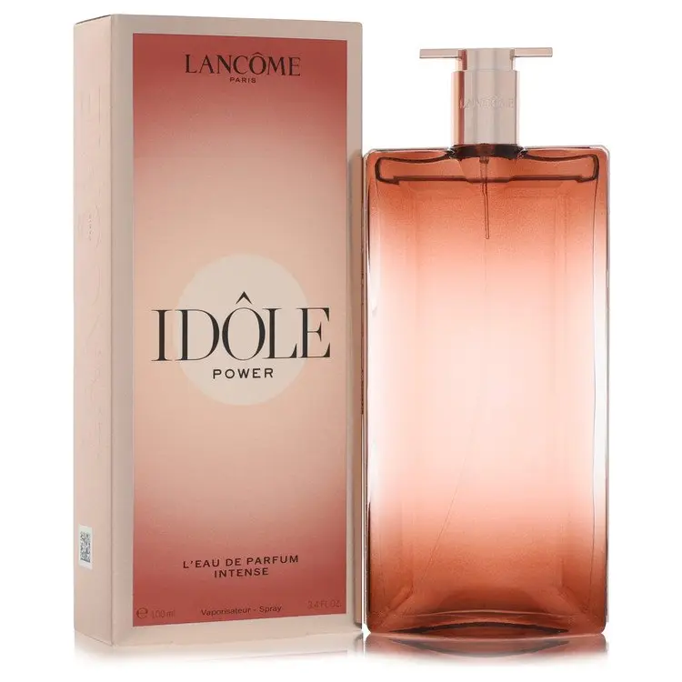 Idole Power By Lancome 100ml Edps-Intense Womens Perfume