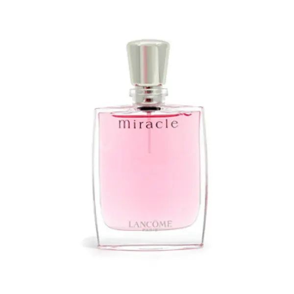 Miracle By Lancome