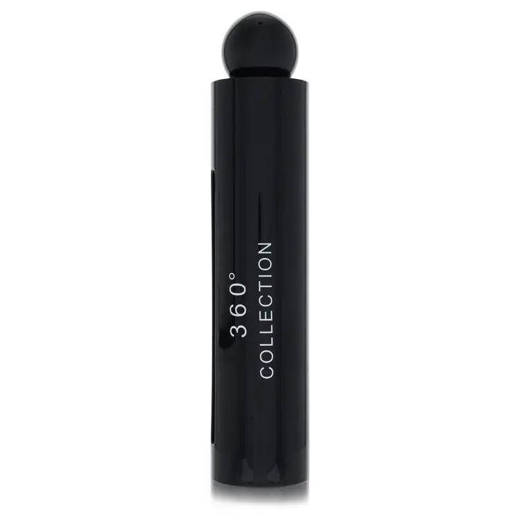 360 Collection Noir By Perry Ellis