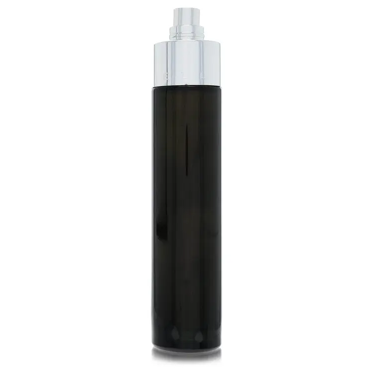Perry Black By Perry Ellis 100ml Edts-Tester Mens Fragrance