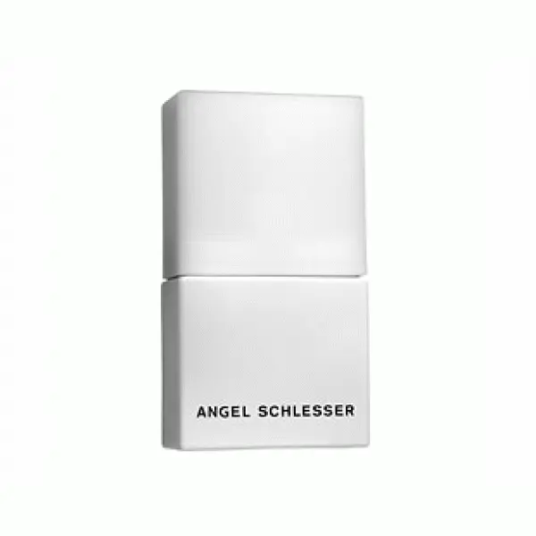Angel Schlesser Femme By Angel Schlesser