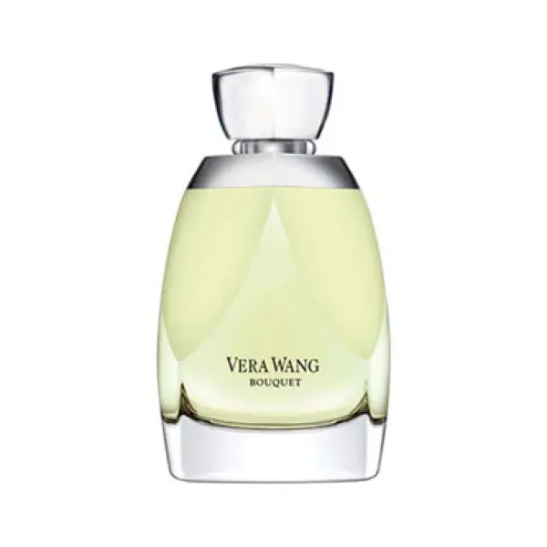 Vera Wang Bouquet By Vera Wang