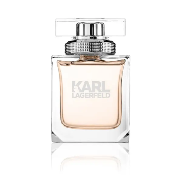 Karl Lagerfeld Women By Karl Lagerfeld 85ml Edps Womens Perfume