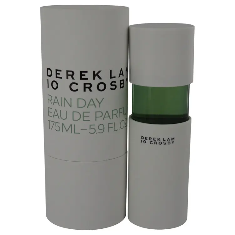 Derek Lam 10 Crosby Rainy Day By Derek Lam 175ml Edps Unisex Fragrance