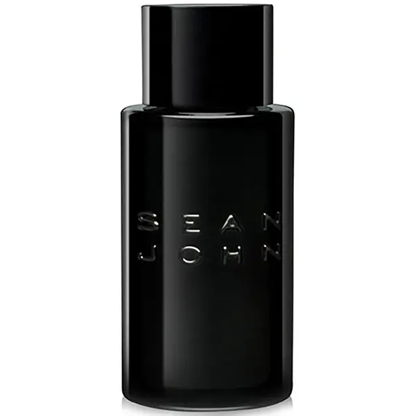 Sean John By Sean John 100ml Edts Mens Fragrance