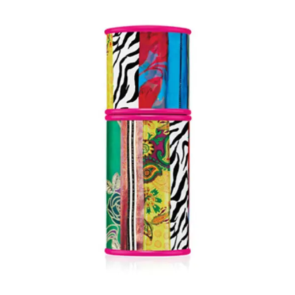 Sjp Nyc By Sarah Jessica Parker 100ml Edps Womens Perfume