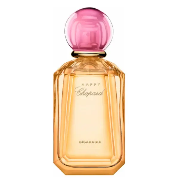 Happy Bigaradia By Chopard 100ml Edps Womens Perfume