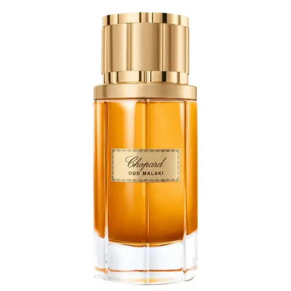 Oud Malaki By Chopard 80ml Edps Womens Perfume