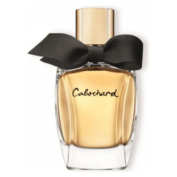 Cabochard Eau De Parfum By Parfums Gres 100ml Edps-Unboxed Womens Perfume