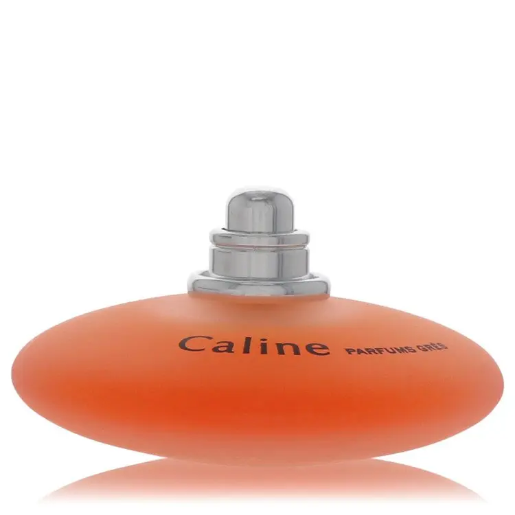 Caline Sweet Appeal By Parfums Gres 50ml Edts-Tester Womens Perfume