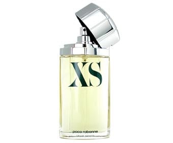 Xs By Paco Rabanne
