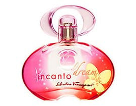 Incanto Dream By Salvatore Ferragamo