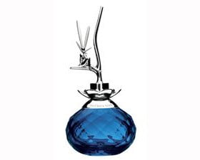 Feerie By Van Cleef and Arpels