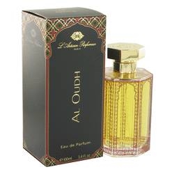Al Oudh Edp 100ml By Lâ€™Artisan Parfumeur