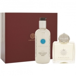 Amouage Ciel For Women 2pc Gift Set