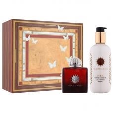 Amouage Lyric Women 2pc Gift Set