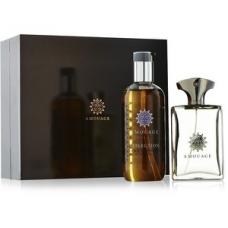 Amouage Reflection For Men 2pc Gift Set