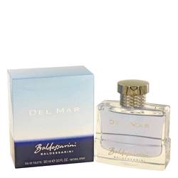 Baldessarini Del Mar Edt 90ml For Men
