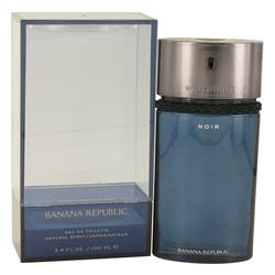 Banana Republic Wildblue Noir Eau De Toilette Spray By Banana Republic 3.4 Oz Eau De Toilette Spray