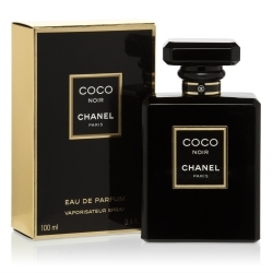Chanel Coco Noir Edp 100ml For Women