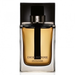 Dior Homme Intense Edp 100ml For Men