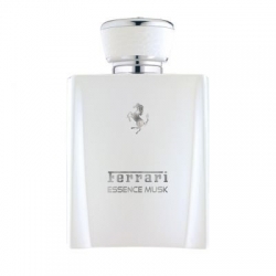 Ferrari Essence Musk Edp 100ml For Men