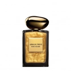 Giorgio Armani Rose Dâ€™Arabie Edp 100ml For Unisex